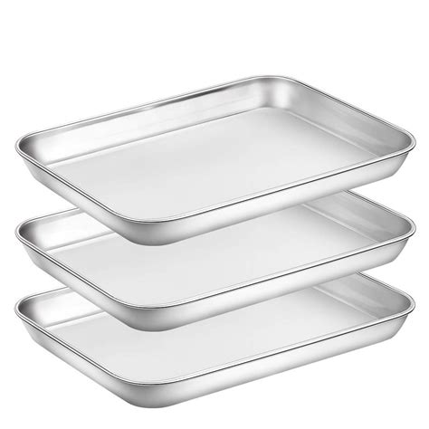 metal sheet for cooking|baking sheets for kitchen.